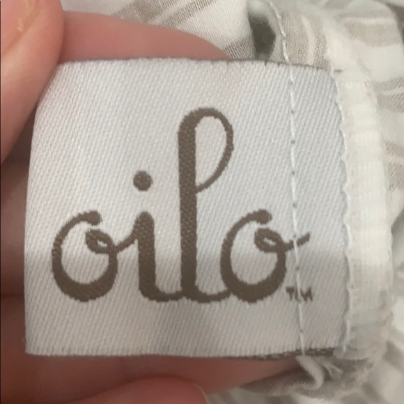 Crib sheets. - Picture 5 of 8